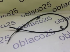 Mazda Capella GF8P GFEP GFER GFFP-������ ����� ���� ������� ������� GE4T44420B ����