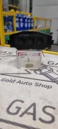 CKT-48 (GK1062) ������� �������� Toyota RAV4 2.4 06> Fr CKT48 ����