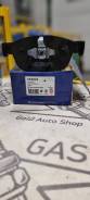    HI-Q SP4024 Volvo XC90 II/S90 II/V90 II 14> SP4024 