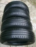 Michelin Energy. ������, 2022 ���, �����. ��������� ����