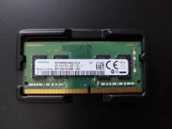 SO-DIMM DDR4. ����