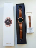 Samsung Galaxy Watch3. GPS, NFC, IP68 ����
