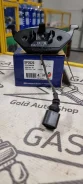 HI-Q SP2025 ������� �������� �������� Audi A2/Skoda/VW Golf SP2025 ����