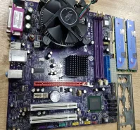 LGA775 ����
