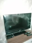 LG 32LK330. LCD (��) ����