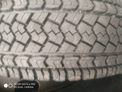 Dunlop SP 90. ������, ��� �����, 2011 ���, �/�, ����� 5 % ����