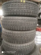 Falken Espia EPZ II. ������, ��� �����, 2015 ���, �/�, ����� 10 % ����