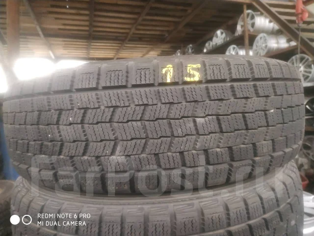 Falken Espia EPZ II. ������, ��� �����, 2015 ���, �/�, ����� 10 % ����