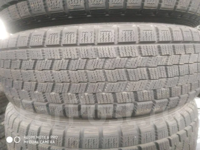 Falken Espia EPZ II. ������, ��� �����, 2015 ���, �/�, ����� 10 % ����