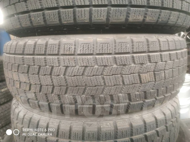 Falken Espia EPZ II. ������, ��� �����, 2015 ���, �/�, ����� 10 % ����