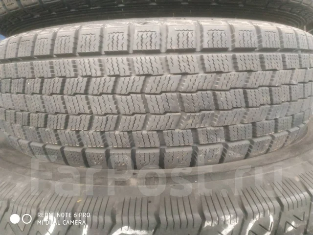 Falken Espia EPZ II. ������, ��� �����, 2015 ���, �/�, ����� 10 % ����
