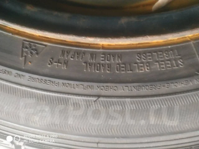 Falken Espia EPZ II. ������, ��� �����, 2015 ���, �/�, ����� 10 % ����