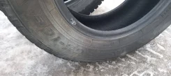Toyo Observe G3-Ice. ������, ��� ����, 2015 ���, �/�, ����� 50�% ����