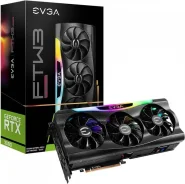GeForce RTX 3080 Ti ����
