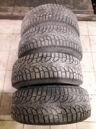 Pirelli Winter Carving. , , 2012 , /,  20 % 