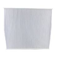   Linkglobal AC1503L AC1503L 