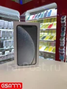 Apple iPhone Xr. �����, �����, 3G, 4G LTE, NFC ����
