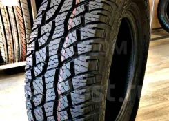 Headway HR701. �����������, 2022 ���, ����� ����