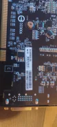 Radeon RX 550 ����