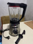 ��������. ����