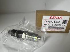 093500-5630 Denso �������� � ����� 1KZ-TE 093500-5630 ����