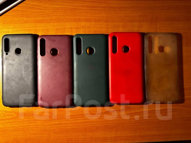 Honor 10i. �/�, 128 ��, �����, ����������, 4G LTE, Dual-SIM, NFC ����