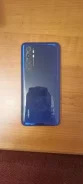 Xiaomi Mi Note 10 Lite. �/�, ����� ����