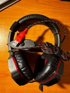 A4Tech Bloody G501 ����