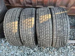 Falken Espia EP03. ������, ��� �����, 2004 ���, �/�, ����� 5 % ����