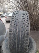 Streamstone SW707. ������, ��� �����, �/�, ����� 30 % ����
