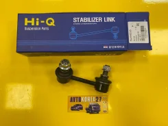 ������ ������������� �������� ����� KIA Sorento 54811-3E110 548113E110 ����