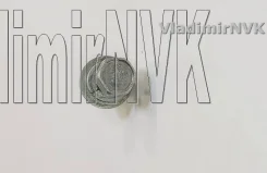 ���� ���������� ����� ��������� MF244884 MF244884 ����
