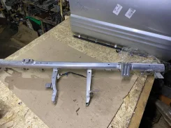 ��������� ������� ������ �������� ������ ����� ���� 50801AG030 ����