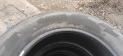 Pirelli Ice Zero FR. ������, ��� �����, 2018 ���, �/�, ����� 10�% ����