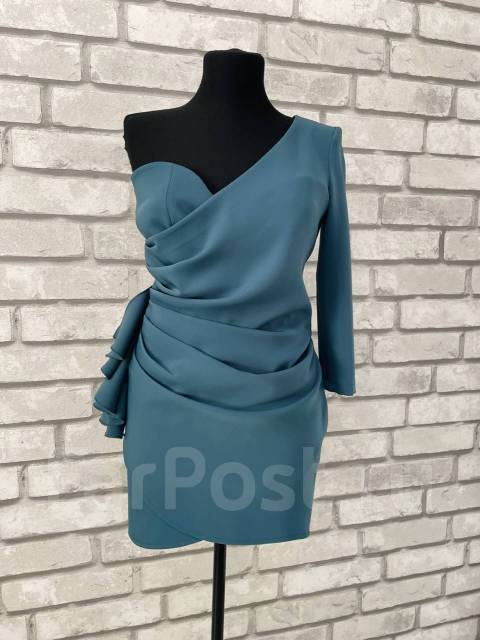 Пошив одежды по индивидуальному заказу - Одежда и обувь во Владивостоке