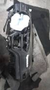    Kia Rio 3 