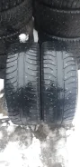 Bridgestone Ice Cruiser 7000. ������, ��� �����, �/�, ����� 50 % ����