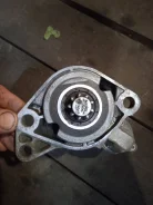 ������� 020911023F ����