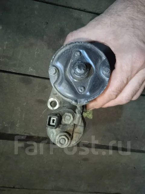 ������� 020911023F ����