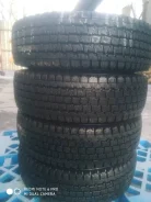 Bridgestone Blizzak Revo 696. ������, ��� �����, 2011 ���, �/�, ����� 5 % ����