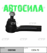 ���������� ������� CEN70 CTR CEN70 ����
