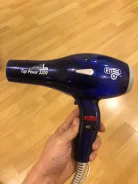 ����. ����
