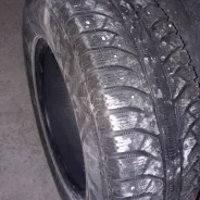 Bridgestone Ice Cruiser 7000. ������, �/�, ����� 20 % ����