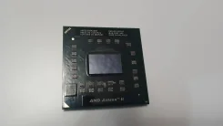 AMD Athlon II P320 ����