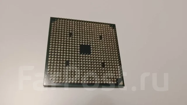 AMD Athlon II P320 ����