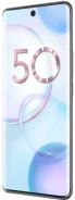 Honor 50. �/�, ������, 4G LTE, 5G, Dual-SIM, ����������, NFC ����