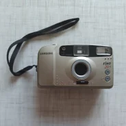 Samsung Fino ����