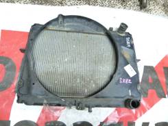 �������� Mazda Bongo Nissan Vanette ���� � F82A15200. ����
