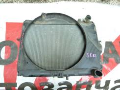 �������� Mazda Bongo Nissan Vanette ���� � F82A15200. ����
