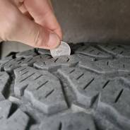 General Tire Grabber AT3.  at, 2020 , /,  30 % 